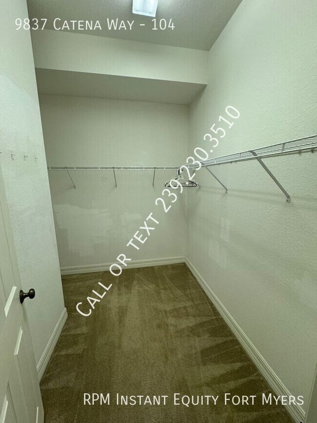 Building Photo - 9837 Catena Way