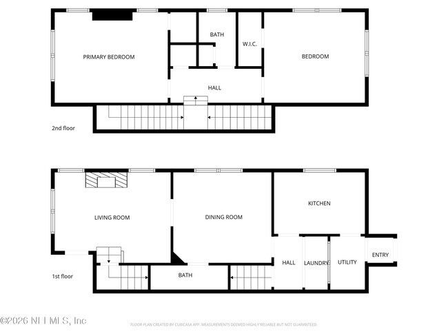 Building Photo - 3577 Valencia Rd