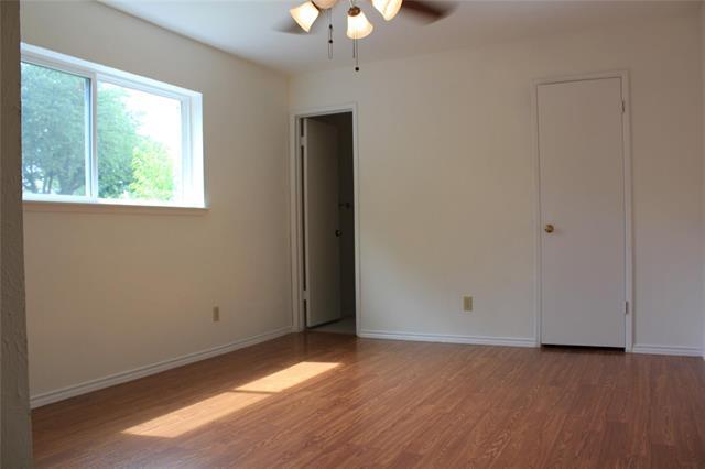 Building Photo - 1409 Harvest Glen Dr