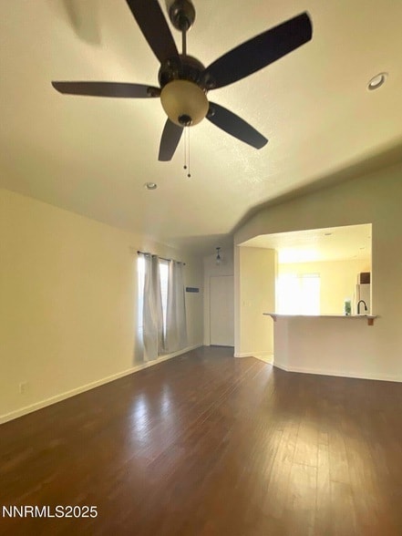 Building Photo - 7165 Crosswater Ct