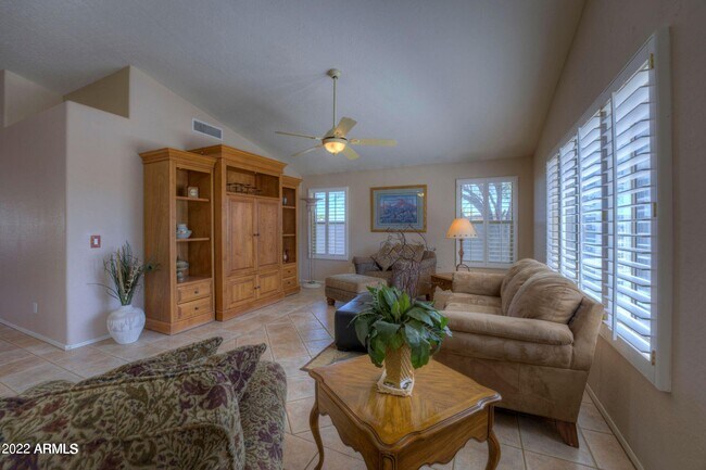 Building Photo - 35714 7th Ave