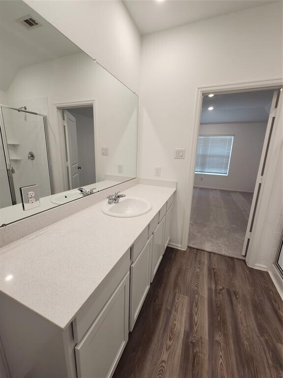 Building Photo - 21719 Cordia Trce