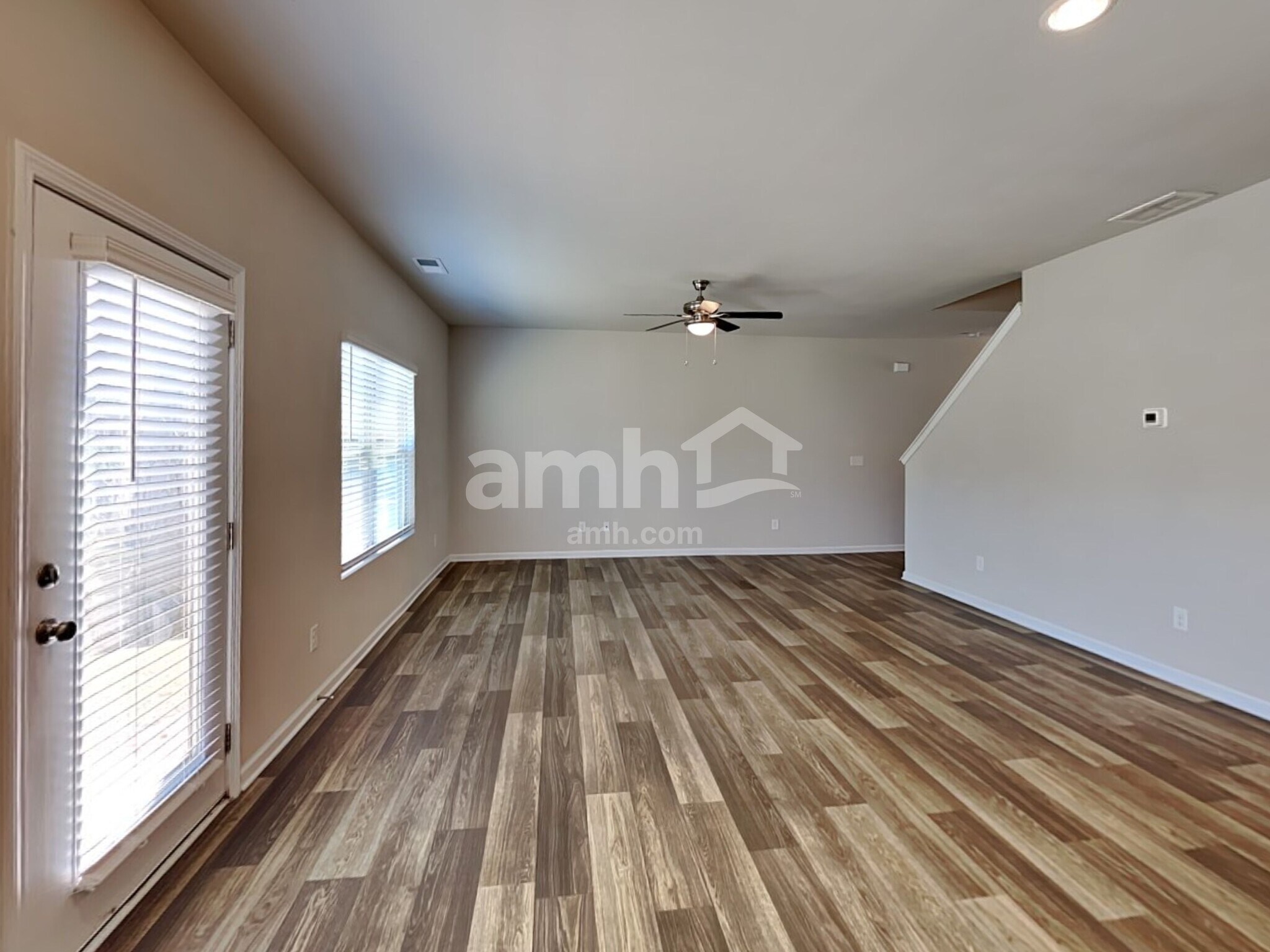 Building Photo - 373 Winston Cir