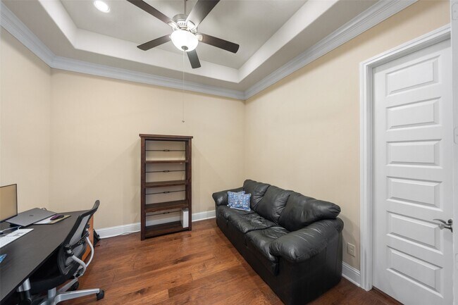 Building Photo - 27626 S Colt Shadow Ln