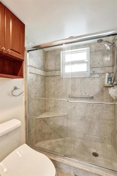 Building Photo - 801 S Federal Hwy