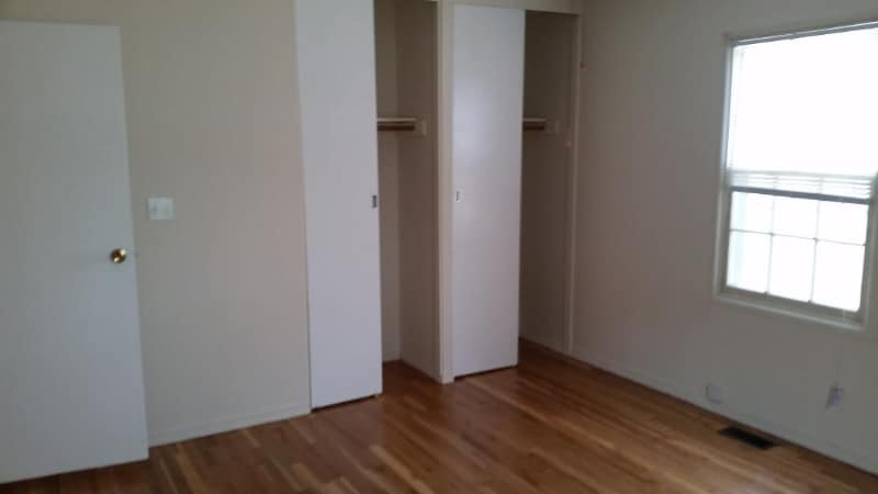 Building Photo - 4801 SW 28th St