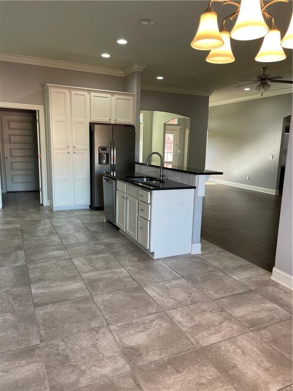 Building Photo - 4405 SW Eggersway Pl