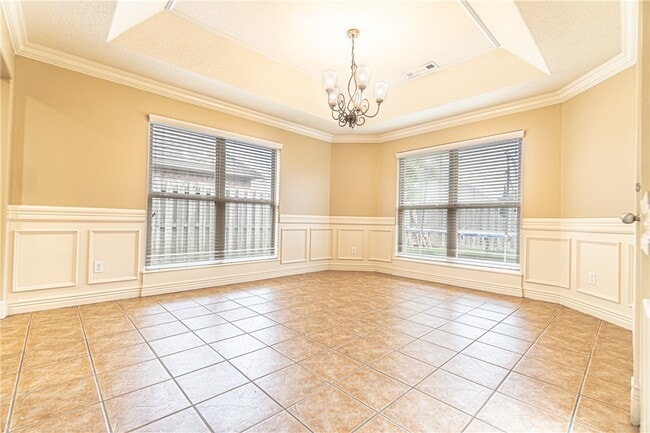 Building Photo - 1151 Torbay Trce