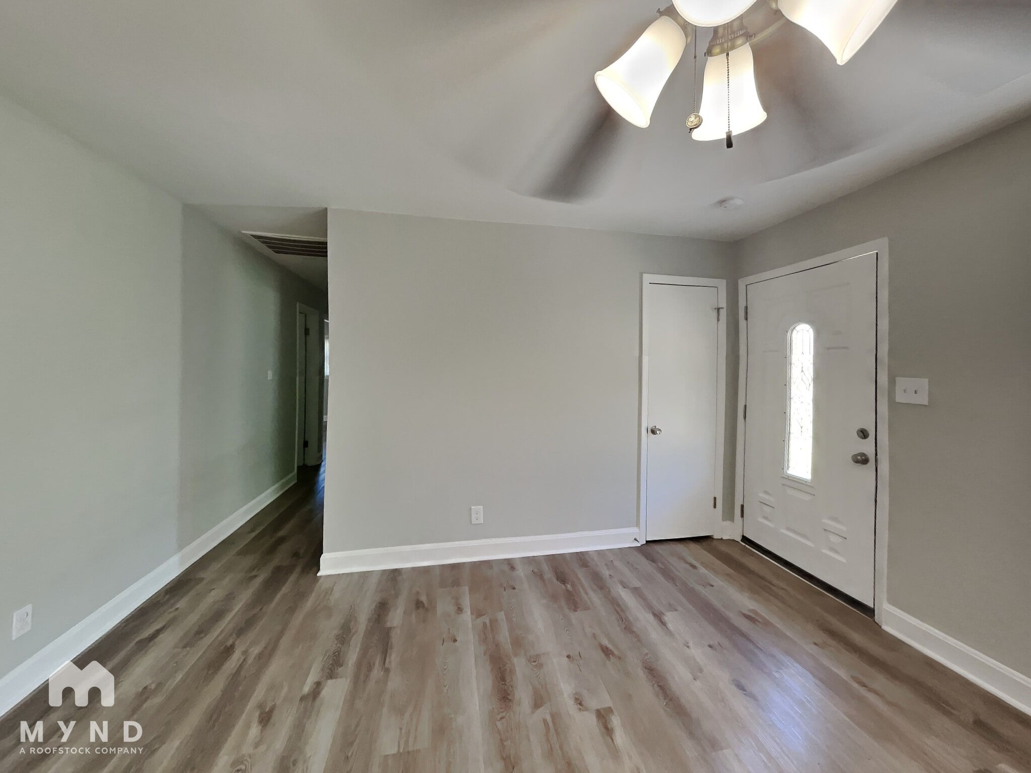 Building Photo - 2837 Wedgefield Dr