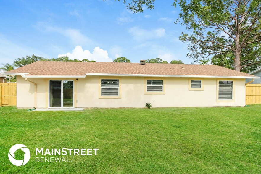 Building Photo - 486 Catalina Ave