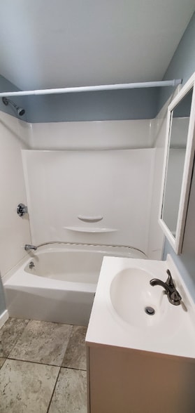 Building Photo - 55 Merrimac St