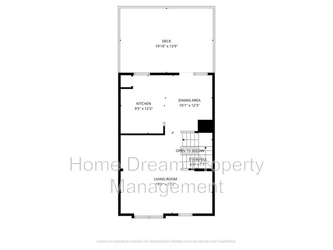 Building Photo - 11104 Gander Ct