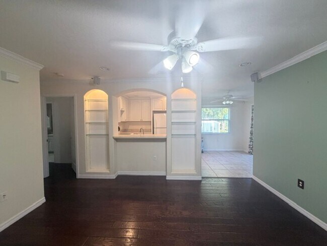 Building Photo - 4172 Fanny Bass Rd
