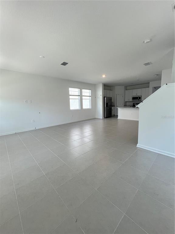 Building Photo - 716 Squire Ave