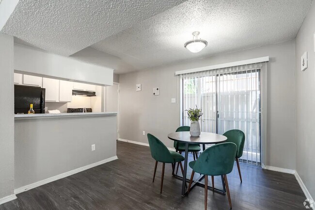 Building Photo - 1000 River Bend Dr