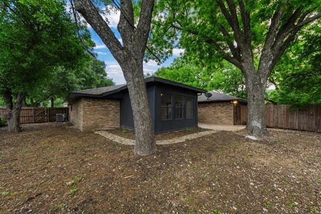 Building Photo - 1109 Linda Ln