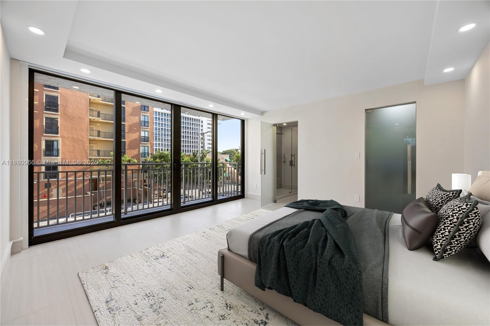 Building Photo - 700 Coral Way