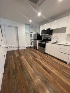 Building Photo - 141 NW 16th Ave