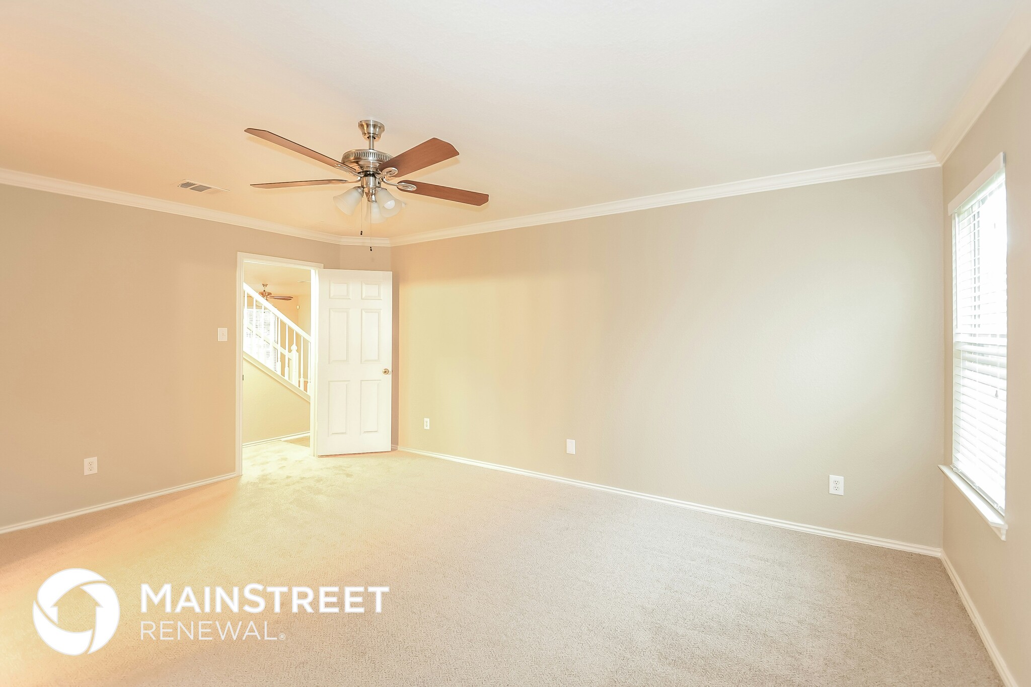 Building Photo - 10814 Black Wolf Bay