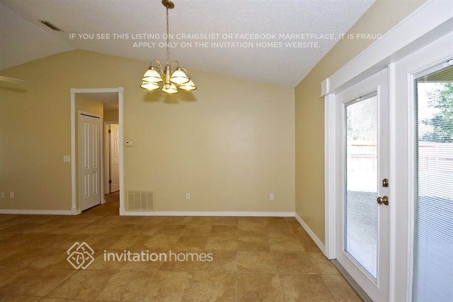 Building Photo - 505 Sundown Trail