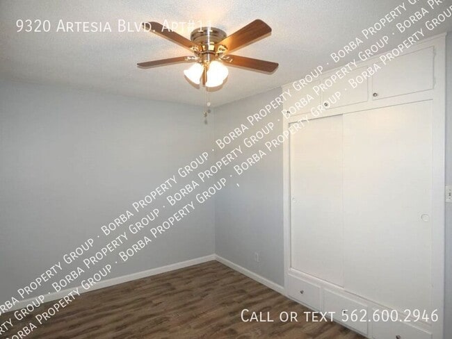 Building Photo - 9320 Artesia Blvd