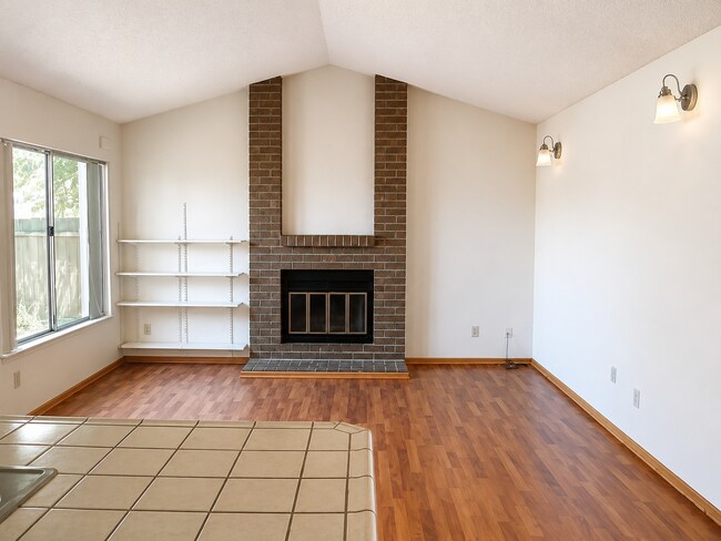 Building Photo - Home for Rent – Sacramento, CA (Antelope Rd)