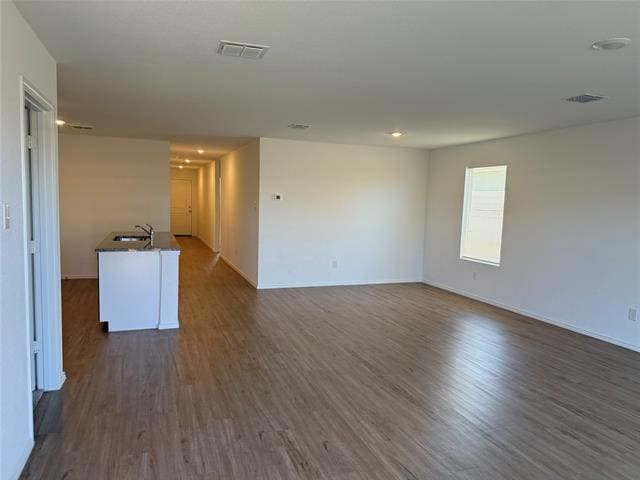 Building Photo - 330 Mahogany Ln