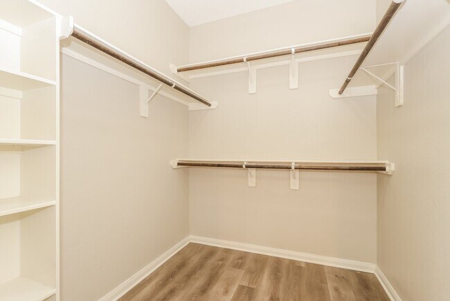 Building Photo - 320 Terra Vis Cir