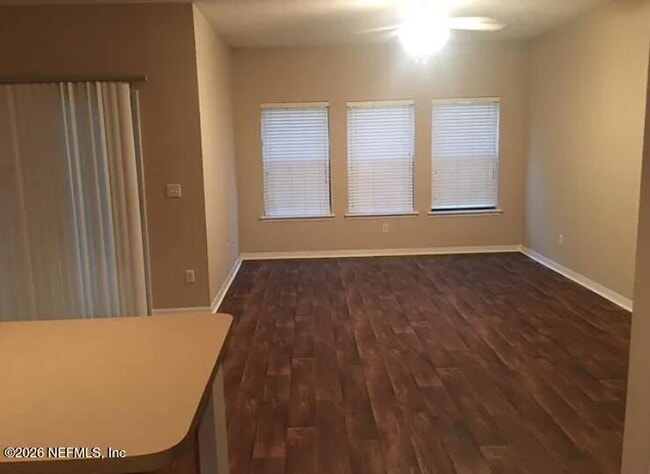 Building Photo - 255 Beech Brook St