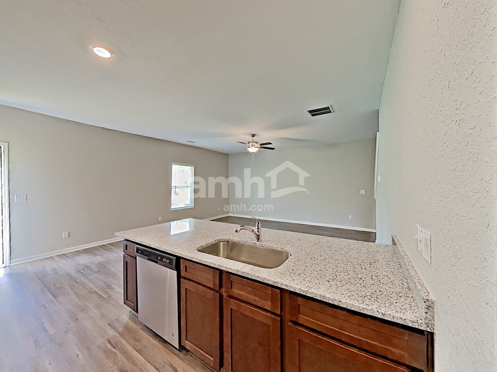 Building Photo - 4894 Bridle Path