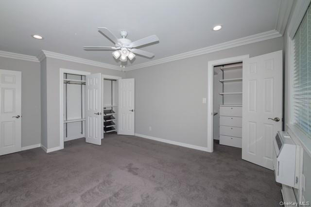 Building Photo - 1 Williams Blvd