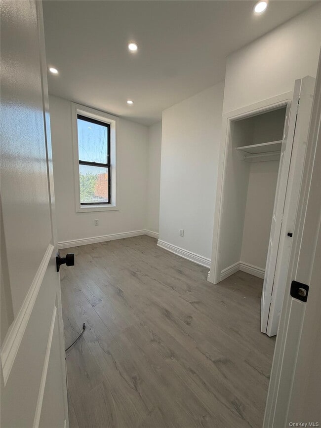 Building Photo - 1574 Eastern Pkwy