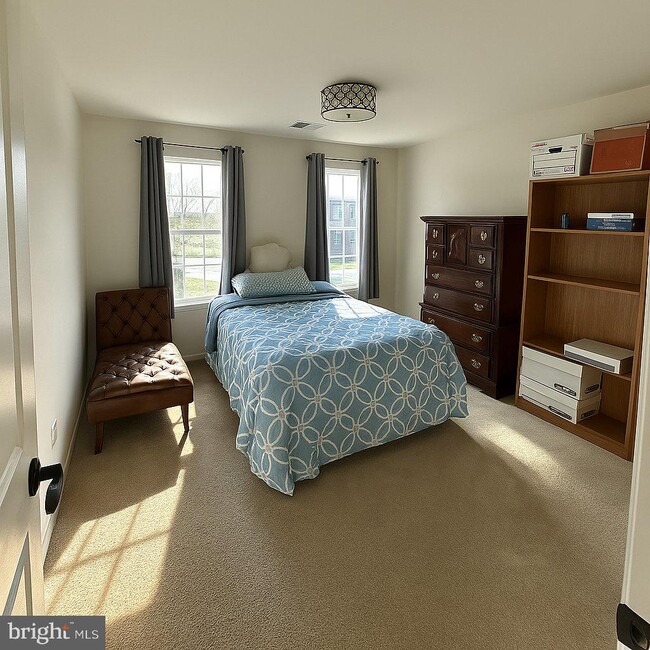 Building Photo - 9933 Box Oak Ct