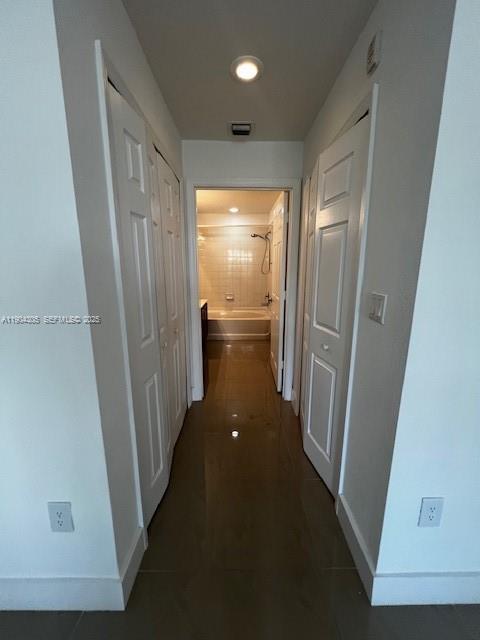 Building Photo - 11401 NW 89th St