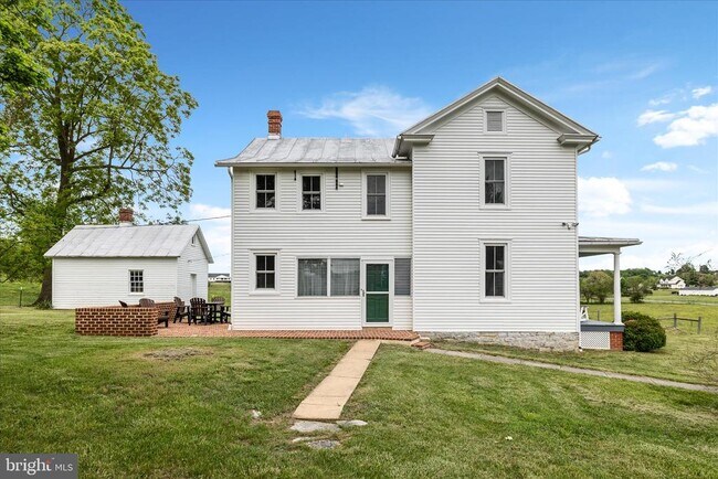 Building Photo - 5452 Middle Rd