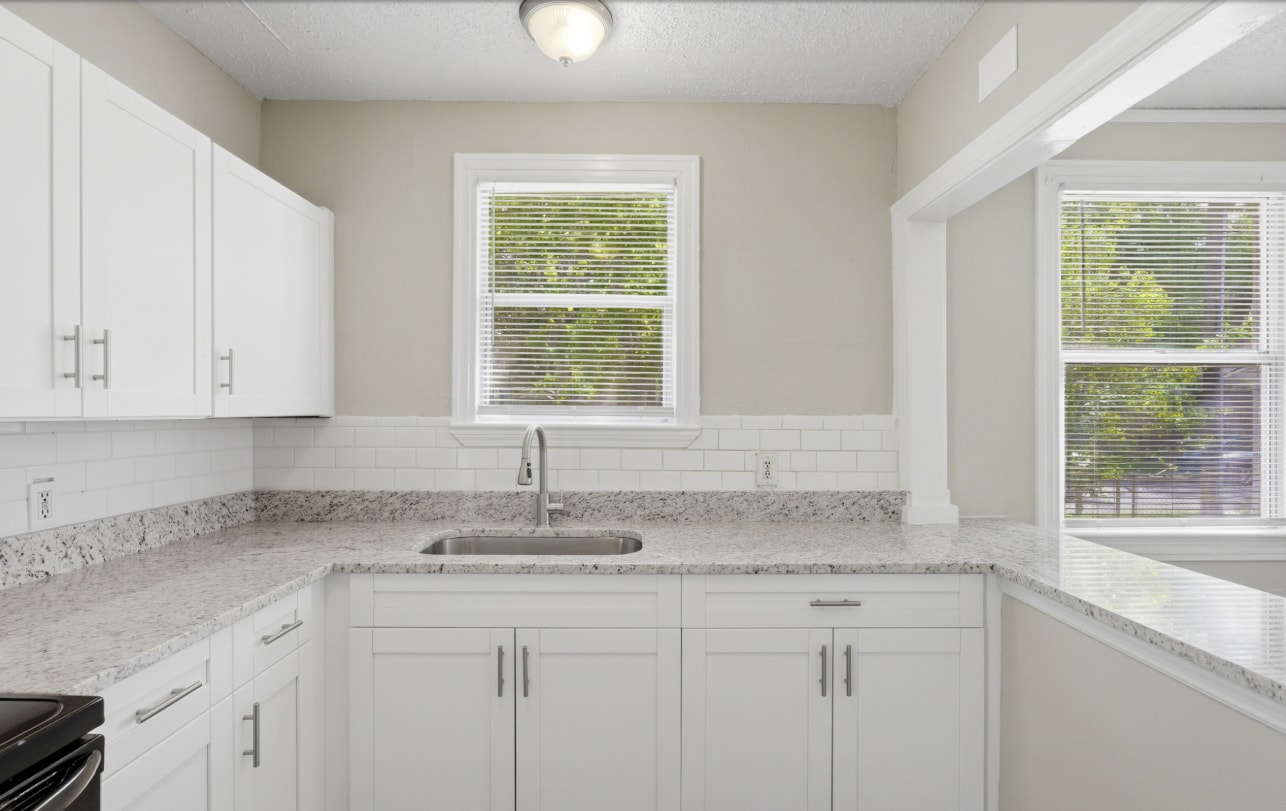 Building Photo - 6716 Perry St