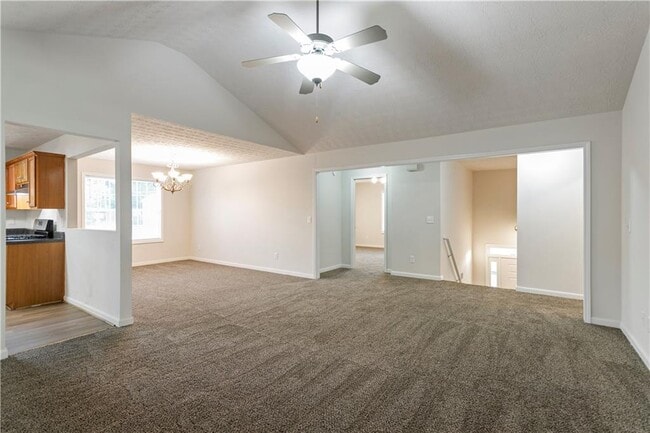 Building Photo - 1460 Wynsong Ct