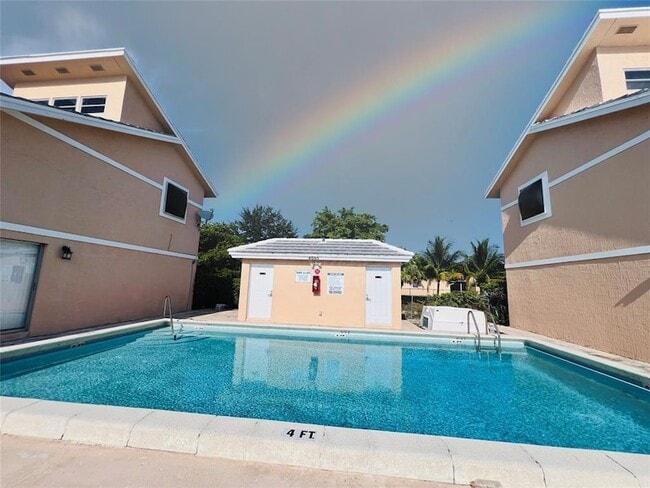 Building Photo - 4087 Coral Springs Dr