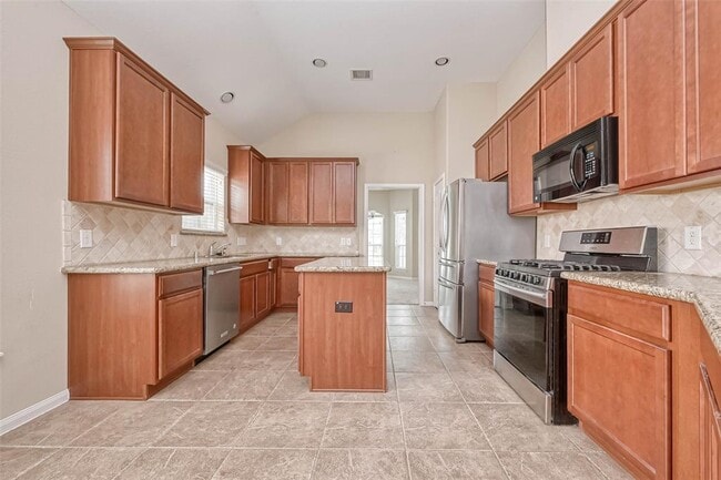 Building Photo - 10019 Taylor Springs Ln