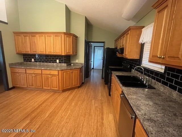 Building Photo - 122 Underwood Dr