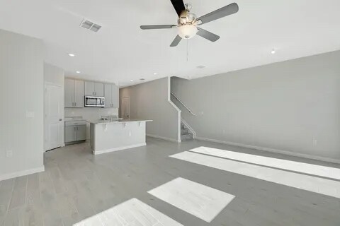 Building Photo - 3904 SE Caladium Ct