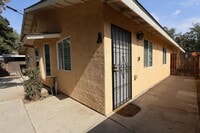 Building Photo - Spacious 3 Bedroom Duplex with Private Patio –Available! Ask About Our Move-In Special!
