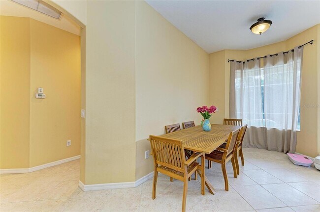 Building Photo - 7007 Bridle Path Ct