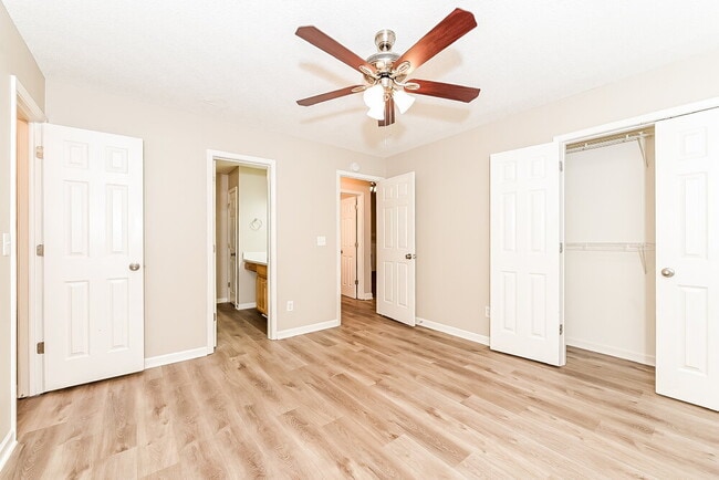 Building Photo - 132 Lossie Ln