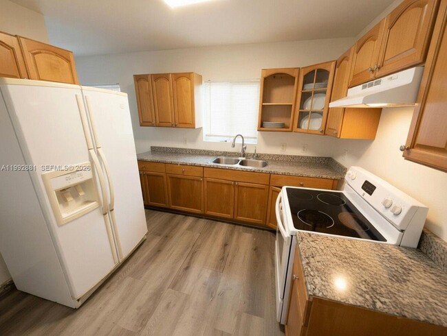 Building Photo - 1442 NW 73rd St