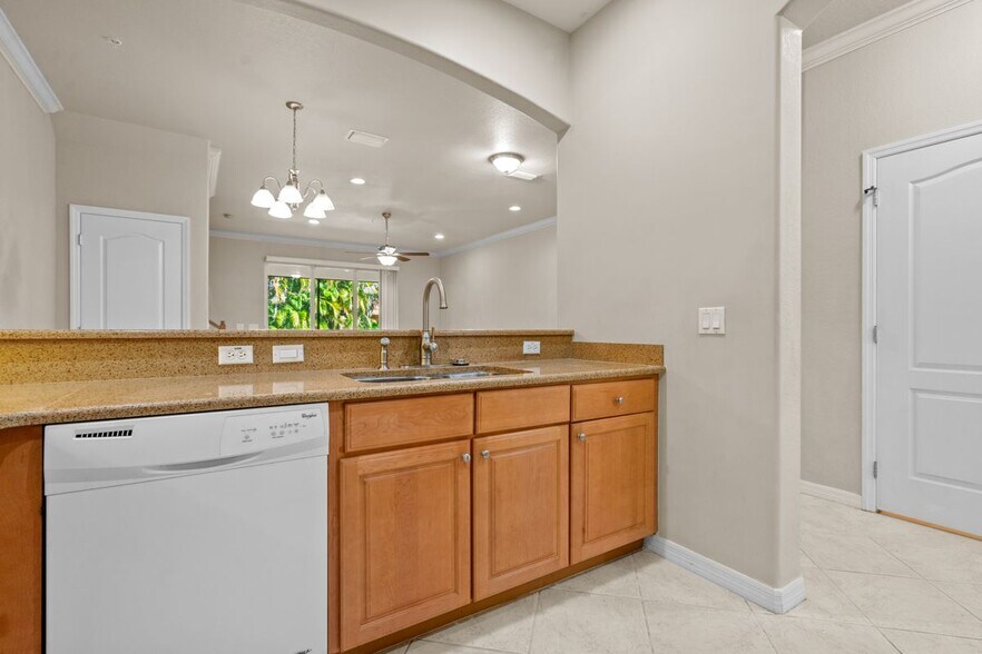 Building Photo - 4350 Lazio Way