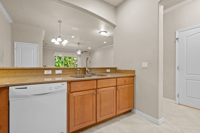 Building Photo - 4350 Lazio Way