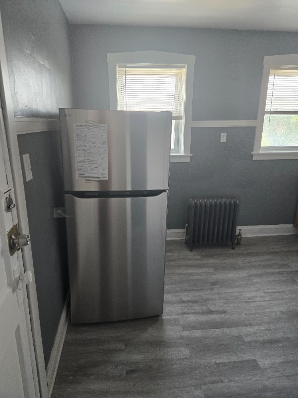 Building Photo - 8936 S Ashland Ave