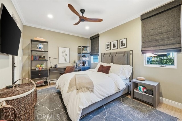 Building Photo - 633 12th St