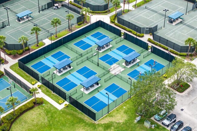 Building Photo - 7587 Old Thyme Ct